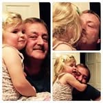 Michael Pipe - @mikepipe9 - Instagram