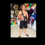 @michael_pipeiro - Instagram
