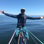 Michael Piper - @michaelpipersreef - Instagram