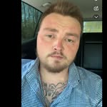 Michael Piper - @michaelpiper759 - Instagram
