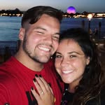 Michael Piper - @michaelwpiper - Instagram