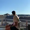 Michael Piper - @michaelpiper15 - TikTok