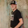 Michael Piper - @michaelpiper24 - TikTok
