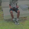 Michael Piper - @michaelpiper57 - TikTok