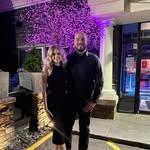 Michael Pipernea - @michaelpipernea - Instagram