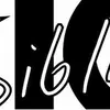 Michaelisha Pipe - @michaelisha.pipe - TikTok