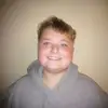 michaelpiper506 - @michaelpiper506 - TikTok