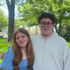Michaelpiper56 - @michaelpiper622 - TikTok