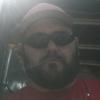 Michael Piper - @georgtanan_hillbilly - TikTok