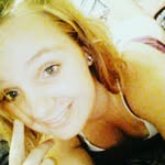 AmberandMichael-Pippins - @amberandmichaelpippins - Instagram