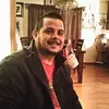 Michael Pippins852 - @michaelpippins852 - TikTok