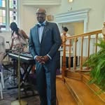 Michael Pippins - @546m_i - Instagram