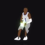 Michael Pippins - @mike.pip12 - Instagram