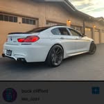 Michael Pippins - @pip_68 - Instagram