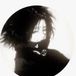 Michael Pippins - @street._.boondocks - Instagram