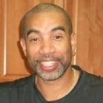 Michael Pippins - @karuga825 - Instagram