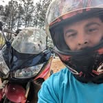 Michael Pippins - @michael.pippins.9026 - Instagram
