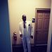 Michael Pippins - Facebook