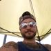 Michael Pippins - Facebook