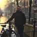 Michael Pippins - Facebook