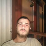 Michael Pippins - @michael.pippins.393 - Instagram