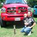 Michael Pippins - Facebook