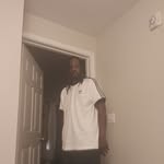 Michael Pippins - @pippins715 - Instagram