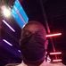 Michael Pippins - Facebook