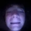 Michael Pippins - @michaelpippins - TikTok