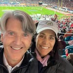 Michael W Pippins - @michaelwpippins - Instagram