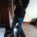 Michael Pilli - Facebook