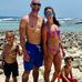 Mike Pirolli - Facebook