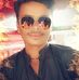Piyar Ali Mughal - Facebook