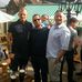 Stephen Michael Pirolli - Facebook