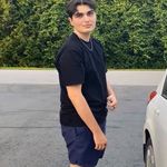 Michael - @michael.pirone - Instagram