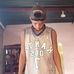 Michael Bareno - Facebook
