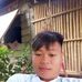 Michael M Parone - Facebook