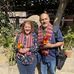 Michael Picone - Facebook
