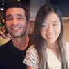 Michael Pirone - @michael.pirone7 - TikTok