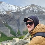 Michael Pirone - @michaelpirone98 - Instagram