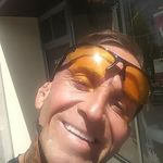 Michael Pirone - @pironemichael - Instagram