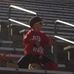 Michael Pirone - Facebook