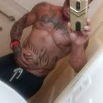 MIchael Pirone - @mchlpirone - Instagram