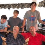 Michael Pirone - @mikepironecpa - Instagram