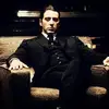 Michael Pirone - @michael.pirone4 - TikTok