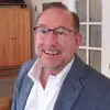 Michael Pirone - @michaelpirone77 - TikTok