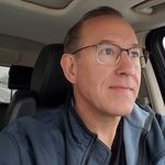 Michael Robert - @michael_pirone9611 - Instagram