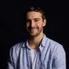 michaelpirone446 - @michaelpirone446 - TikTok