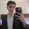 michael.pirone - @michael.pirone - TikTok