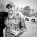 Mike Pirone - Facebook